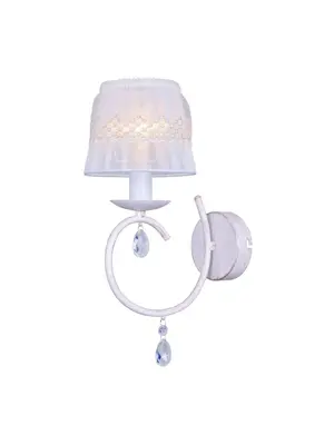 Бра Toplight Camilla TL1135-1W
