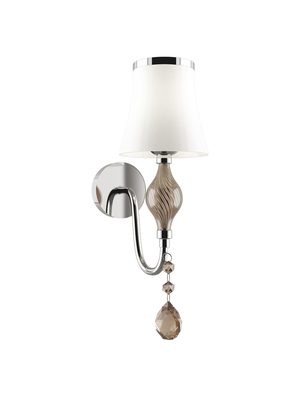 Бра Lightstar Escica 806610