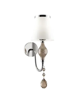Бра Lightstar Escica 806610