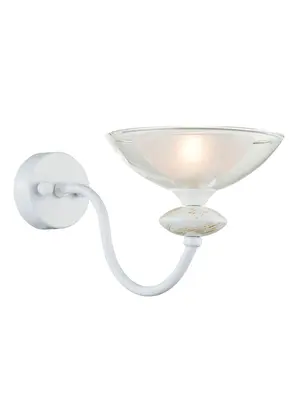 Бра Arti Lampadari Noventa E 2.1.1 W