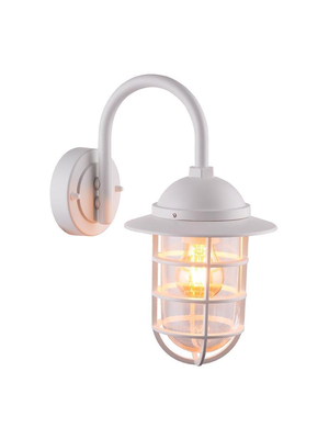 Бра Globo Nautica 31839W
