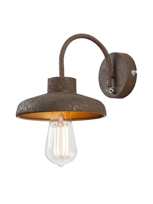 Бра Globo Darenu 15305W