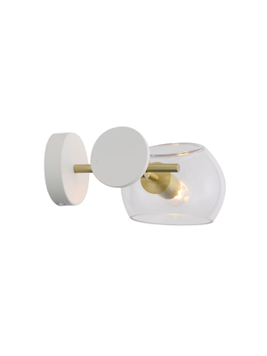 Бра ST Luce Calmare SL434.201.01