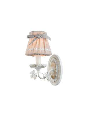 Бра Maytoni Putto ARM393-01-W