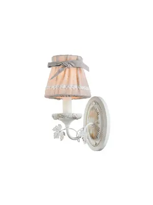 Бра Maytoni Putto ARM393-01-W