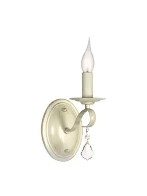 Бра Arti Lampadari Viticella E 2.1.1.602 C