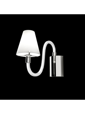 Бра Lightstar Bianco 760616