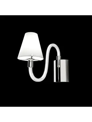 Бра Lightstar Bianco 760616