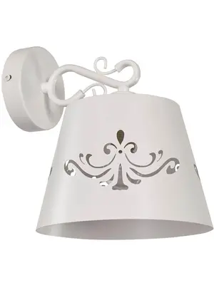 Бра Freya Aurora FR2259-WL-01-W