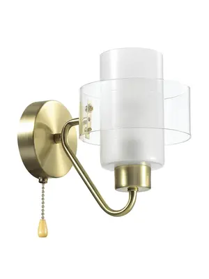 Бра Lumion Drew 3705/1W