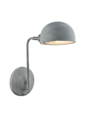 Бра Globo Miram 58308W