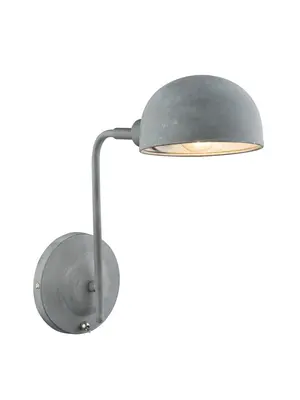 Бра Globo Miram 58308W
