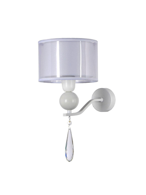 Бра Arti Lampadari Rufina E 2.1.1.600 W