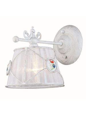 Бра Maytoni Itella ARM620-01-W