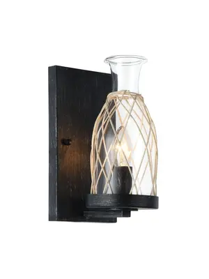 Бра Maytoni Rappe H099-01-B