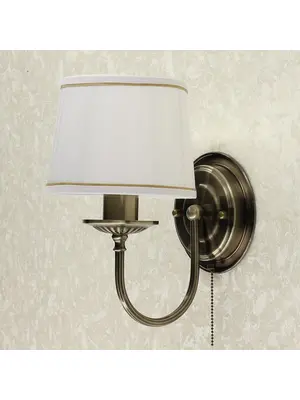 Бра Citilux Гера CL433313