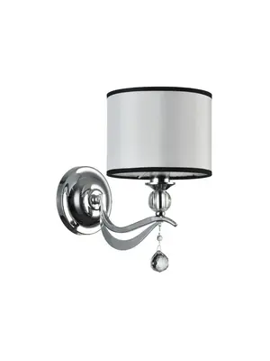 Бра Maytoni Terra MOD269-WL-01-CH