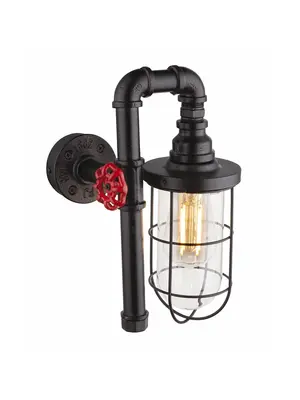 Бра Globo Bayuda 43000W