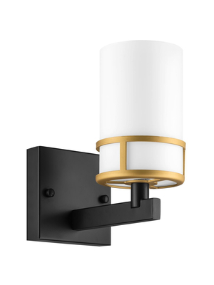Бра Lightstar Cero 731617