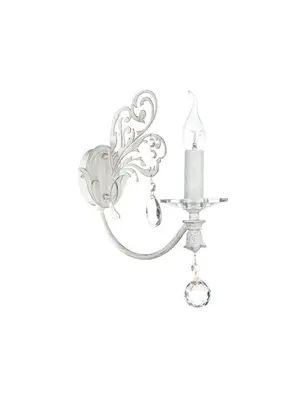 Бра Maytoni Salute ARM005-01-W