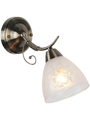 Бра Omnilux Casagliana OML-53801-01