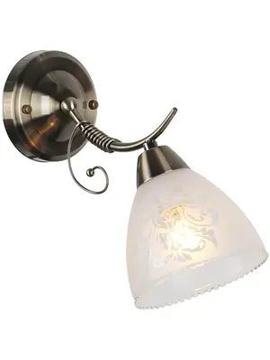 Бра Omnilux Casagliana OML-53801-01