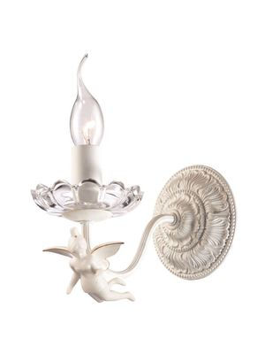 Бра Maytoni Angel ARM392-01-W