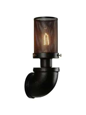 Бра Lussole Loft LSP-9172