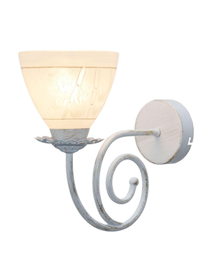 Бра Toplight Barbara TL1134-1W