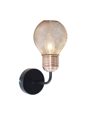 Бра Toplight Grissell TL1155-1W