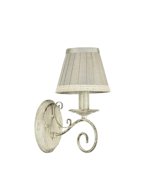 Бра Maytoni Felicita ARM029-01-W