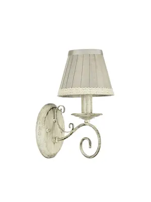 Бра Maytoni Felicita ARM029-01-W