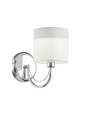 Бра Freya Taisia FR5683WL-01CH