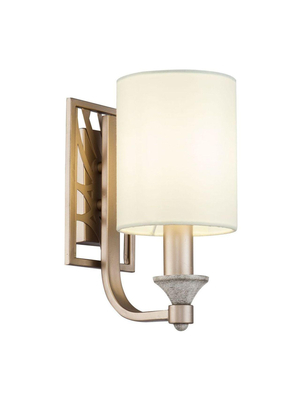 Бра Maytoni Vittoria H004WL-01BG