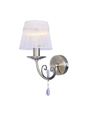 Бра Toplight Gertrude TL1138-1W