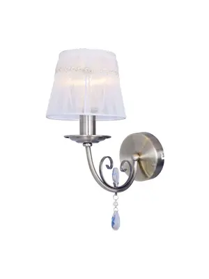 Бра Toplight Gertrude TL1138-1W