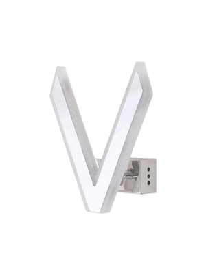 Бра Citilux Maximus EL335W07.1