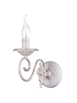 Бра Freya Florence FR2806-WL-01-WG