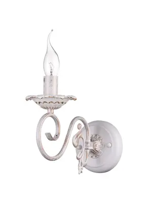 Бра Freya Florence FR2806-WL-01-WG