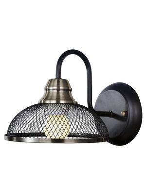 Бра Lussole Lgo LSP-9953