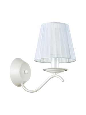 Бра Lumion Hayley 3712/1W