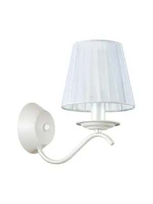 Бра Lumion Hayley 3712/1W