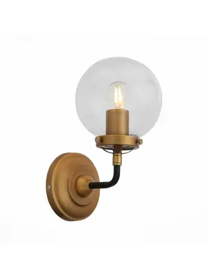 Бра ST Luce Varieta SL234.401.01
