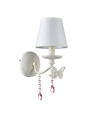 Бра Maytoni Fiona ARM032-01-PK