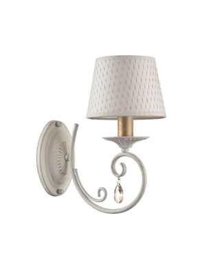 Бра Maytoni Enna ARM548-01-WG