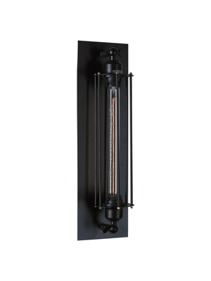Бра Lussole Loft VI LSP-9120