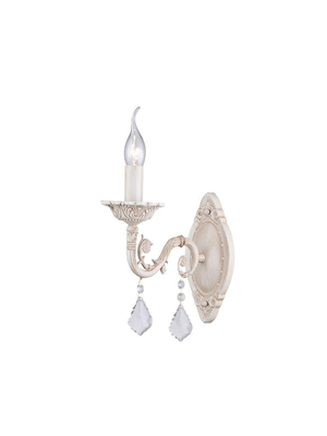 Бра Maytoni Bianco ARM216-01-W