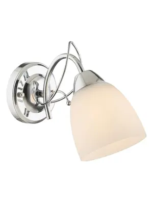 Бра Globo Veraguas 60221W