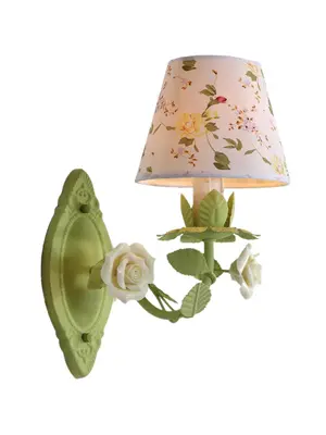 Бра Lucia Tucci Fiori Di Rose W107.1