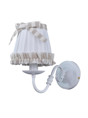 Бра Arti Lampadari Formello E 2.1.1 W